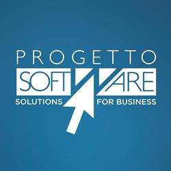 Progetto Software