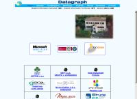 Datagraph S.r.l.