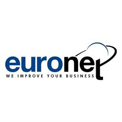 Euronet S.r.l.