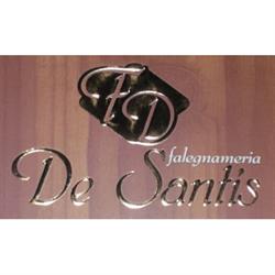 Fd Falegnameria De Santis