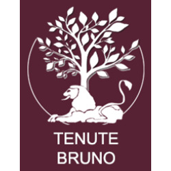 Tenute Bruno