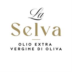 Oleificio La Selva Di Pace Patrizia