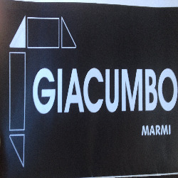 Giacumbo Marmi & Graniti