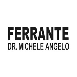 Ferrante Dr. Michele Angelo