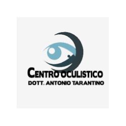 Tarantino Dr. Antonio