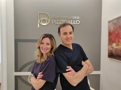 Pizzigallo Gennaro