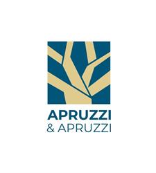Apruzzi & Apruzzi S.r.l.