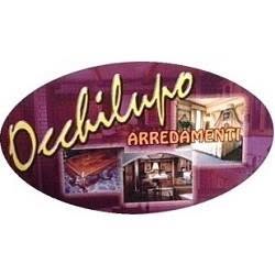 Occhilupo Arredamenti