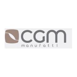 Cgm Manufatti