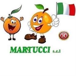 Ortomercato Martucci SRL