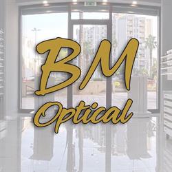 BM Optical