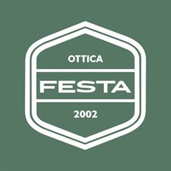 Ottica Festa
