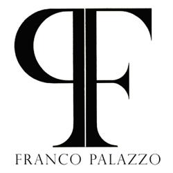 Ottica Franco Palazzo S.n.c. Dei F.lli Palazzo Roberto Marco e Fabio