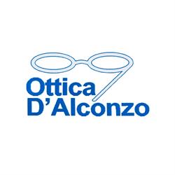 Ottica D'Alconzo Francesco