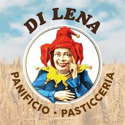 Panificio Jolly Di Lena Rodolfo