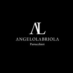 Angelo Labriola parrucchieri