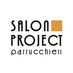 Salon Project Parrucchieri corso Italia