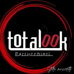 Totalook S.a.s. Di Moscaretti Stella & C.