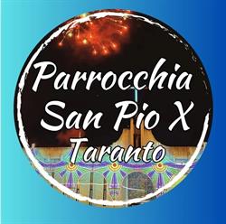 Parrocchia Papa San Pio X