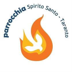 Parrocchia Spirito Santo