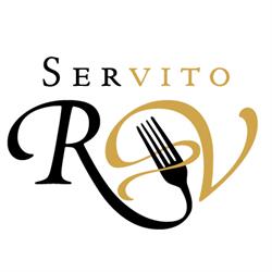 Servito