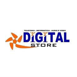 Digital Store Di Camarda Carlo Francesco