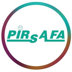 pir.sa.Fa