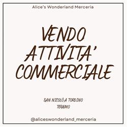 Arsenico E Vecchi Merletti