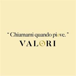 Valori Luigi