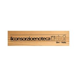 Il Consorzioenoteca