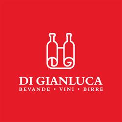 Di Gianluca Bibite