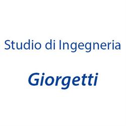 Giorgetti ingg. Gianfranco e Giorgia