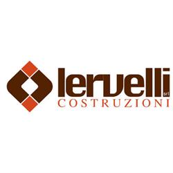 Iervelli Costruzioni