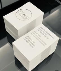 Agenzia Sfera Immobiliare Srl