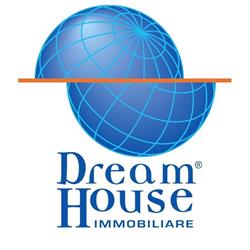 Dream House Immobiliare SRL