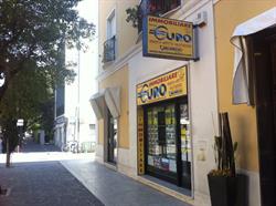 Euro Immobiliare SNC Di Leonzio m. & Scrivani A.