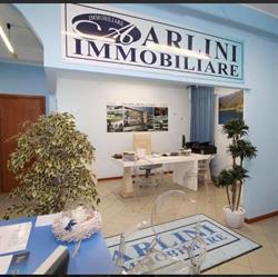 Arlini Immobiliare SRL