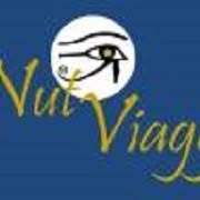 NUT Viaggi Di Braca Raffaella Agenzia Di Viaggi