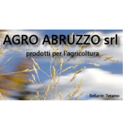 Agro Abruzzo Srl