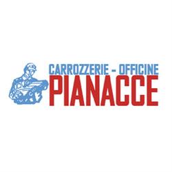 Carrozzerie Officine Pianacce