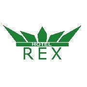 Albergo Rex Sas Di Misantoni G. E A. & C.
