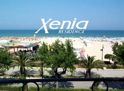 Residence Xenia