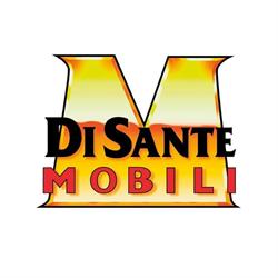 Mobili Di Sante