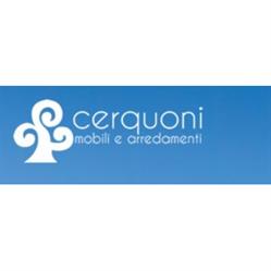 Cerquoni Mobili