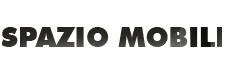 Spazio Mobili SRL