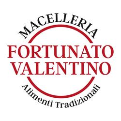 Fortunato Valentino