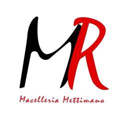 Mettimano Roberto "L'Angolo del Buongustaio"