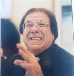 Di Pietro Aldo