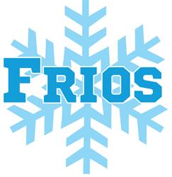 Frios S.R.L.