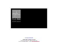 Studio Mda Architetti Associati